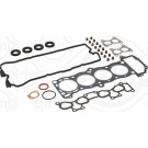 001.630 Dichtungssatz, Zylinderkopf