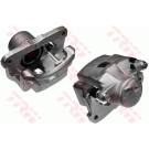 TRW | Bremssattel | BHZ102