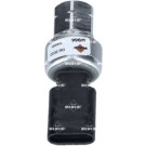 38966 Druckschalter, Klimaanlage EASY FIT