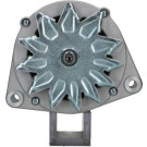 PSH | Generator | 556.040.100.010
