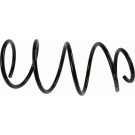 998 452 Fahrwerksfeder