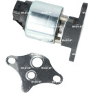 NRF AGR-Ventil EASY FIT 48671