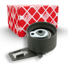 FEBI BILSTEIN 22843 Spannrolle, Zahnriemen FEBI BILSTEIN 22843 Spannrolle, Zahnriemen