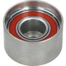 Maxgear | Umlenk-/Führungsrolle, Zahnriemen | 54-1060