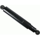 Sachs | Stoßdämpfer | 314 600