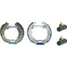 Brembo | Bremsbackensatz | K 68 074 Brembo | Bremsbackensatz | K 68 074