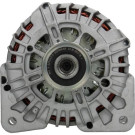 PSH | Generator | 575.911.150.004