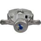 6261564 Bremssattel 6261564 Bremssattel