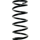 Spidan | Fahrwerksfeder | 85506