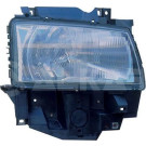 Alkar | Hauptscheinwerfer | 2706984