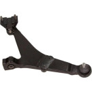 72-0773 Lenker, Radaufhängung