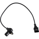 0902462 Impulsgeber, Kurbelwelle