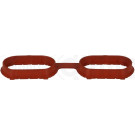 266.250 Dichtung, Ansaugkrümmer