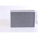 92295 Verdampfer, Klimaanlage