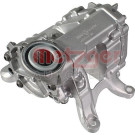 Metzger | Ölpumpe | 8000086 Metzger | Ölpumpe | 8000086