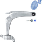 ADH286148 Lenker, Radaufhängung