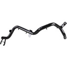 4010328 Kühlmittelrohrleitung