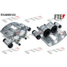 FTE | Bremssattel | 9291087 FTE | Bremssattel | 9291087