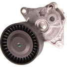 54-0031 Riemenspanner, Keilrippenriemen