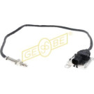 GEBE | NOx-Sensor, NOx-Katalysator | 9 2854 1