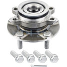 R168.73 Radlagersatz