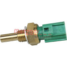 0905052 Sensor, Kühlmitteltemperatur GREENPARTS