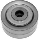 532 0565 10 Umlenk-/Führungsrolle, Keilrippenriemen