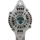 PSH | Generator | 816.525.110.134