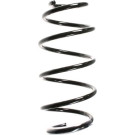 Spidan | Fahrwerksfeder | 55966