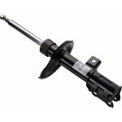 Sachs | Stoßdämpfer | 313 550