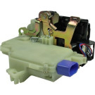 2314037 Türschloss 2314037 Türschloss