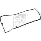 FEBI BILSTEIN 187701 Dichtung, Zylinderkopfhaube