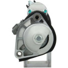 PSH | Starter | 160.902.122.080