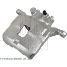 ADBP450031 Bremssattel
