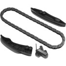 559 0031 10 Steuerkettensatz