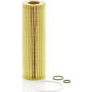 HU 1077/2 x Ölfilter