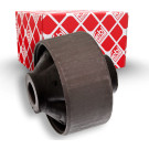 FEBI BILSTEIN 41555 Lagerung, Lenker