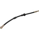 52-0210 Bremsschlauch