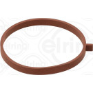 582.110 Dichtung, Ansaugkrümmer