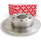 FEBI BILSTEIN 17416 Bremsscheibe FEBI BILSTEIN 17416 Bremsscheibe