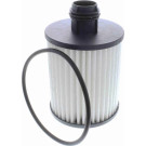 V40-0099 Ölfilter Original VAICO Qualität V40-0099 Ölfilter Original VAICO Qualität