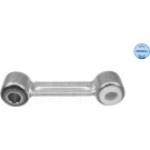216 060 0025 Stange/Strebe, Stabilisator MEYLE-ORIGINAL: True to OE.