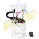 9 6166 1 Kraftstoff-Fördereinheit