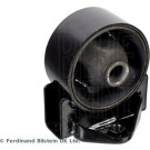 Blue Print | Lagerung, Motor | ADBP800273