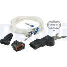 SS11124 Sensor, Nockenwellenposition SS11124 Sensor, Nockenwellenposition