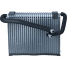 NRF Verdampfer, Klimaanlage ohne Expansionsventil EASY FIT 36081