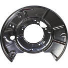 6115178 Spritzblech, Bremsscheibe