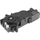 2310771 Zuziehhilfe, Heckklappe GREENPARTS 2310771 Zuziehhilfe, Heckklappe GREENPARTS