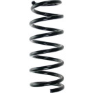 Spidan | Fahrwerksfeder | 55462