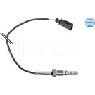 Meyle Sensor, Abgastemperatur MEYLE-ORIGINAL: True to OE 114 800 0082 Meyle Sensor, Abgastemperatur MEYLE-ORIGINAL: True to OE 114 800 0082